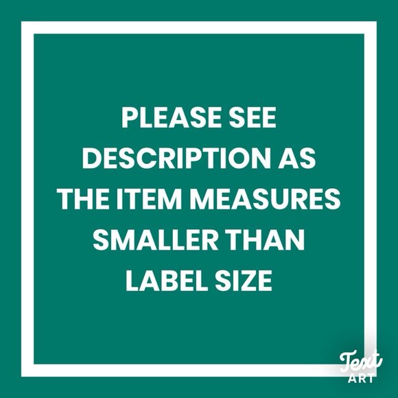 Nudie Jeans Men’s 32x29 Slim Jim Dark Organic Twill Straight Leg Blue NJ3775 - Picture 8 of 12